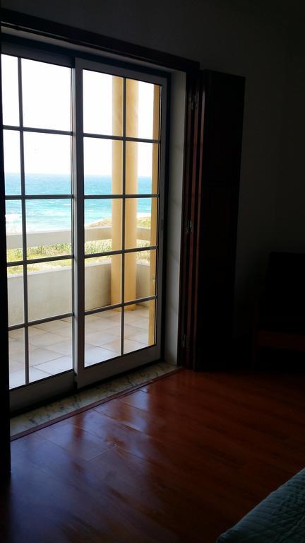 Villa Casa do Baleal Exterior foto